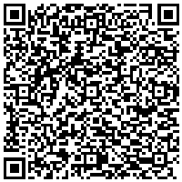 QR Code for bitcoin:bitcoin:bitcoin:bitcoin:bitcoin:bitcoin:bitcoin:bitcoin:bitcoin:bitcoin:bitcoin:bitcoin:bitcoin:bitcoin:bitcoin:bitcoin:bitcoin:bitcoin:bitcoin:bitcoin:dash:XjERSTVvyFS8ftYtwmvXCBEi4FMZphP2nt