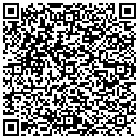 QR Code for bitcoin:bitcoin:bitcoin:bitcoin:bitcoin:bitcoin:bitcoin:bitcoin:bitcoin:bitcoin:bitcoin:bitcoin:bitcoin:bitcoin:bitcoin:bitcoin:bitcoin:bitcoin:bitcoin:bitcoin:dash:XjEYJDW6eC2UUC6vbbK5TG2nu1Vx4VGSE5