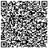 QR Code for bitcoin:bitcoin:bitcoin:bitcoin:bitcoin:bitcoin:bitcoin:bitcoin:bitcoin:bitcoin:bitcoin:bitcoin:bitcoin:bitcoin:bitcoin:bitcoin:bitcoin:bitcoin:bitcoin:bitcoin:dash:XjEgQpJiF9U6SScusAw6Dw33cof9rtdu8a