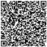 QR Code for bitcoin:bitcoin:bitcoin:bitcoin:bitcoin:bitcoin:bitcoin:bitcoin:bitcoin:bitcoin:bitcoin:bitcoin:bitcoin:bitcoin:bitcoin:bitcoin:bitcoin:bitcoin:bitcoin:bitcoin:dash:XjEhbxVMJsEb4WbbzJiHBTwf4yuGSW3mJc