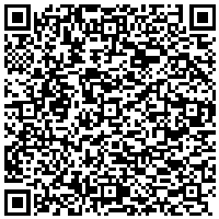 QR Code for bitcoin:bitcoin:bitcoin:bitcoin:bitcoin:bitcoin:bitcoin:bitcoin:bitcoin:bitcoin:bitcoin:bitcoin:bitcoin:bitcoin:bitcoin:bitcoin:bitcoin:bitcoin:bitcoin:bitcoin:dash:XjEmCdkVixDTCkwcjy7Rd3kB2NToXFuphG