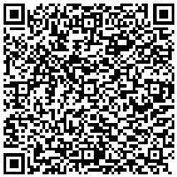 QR Code for bitcoin:bitcoin:bitcoin:bitcoin:bitcoin:bitcoin:bitcoin:bitcoin:bitcoin:bitcoin:bitcoin:bitcoin:bitcoin:bitcoin:bitcoin:bitcoin:bitcoin:bitcoin:bitcoin:bitcoin:dash:XjEwJdVyphKoLUfpSdswmP9CVb69fsWWS2