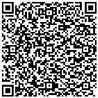 QR Code for bitcoin:bitcoin:bitcoin:bitcoin:bitcoin:bitcoin:bitcoin:bitcoin:bitcoin:bitcoin:bitcoin:bitcoin:bitcoin:bitcoin:bitcoin:bitcoin:bitcoin:bitcoin:bitcoin:bitcoin:dash:XjF6wcZbcP8tcRqZo7G8TjyM8BrTrfFTk5
