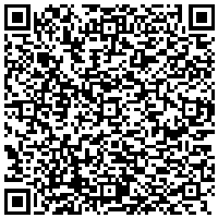 QR Code for bitcoin:bitcoin:bitcoin:bitcoin:bitcoin:bitcoin:bitcoin:bitcoin:bitcoin:bitcoin:bitcoin:bitcoin:bitcoin:bitcoin:bitcoin:bitcoin:bitcoin:bitcoin:bitcoin:bitcoin:dash:XjFGQAd9ASUASDs1FvPZ8otvVsbWdFoiDH