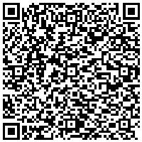 QR Code for bitcoin:bitcoin:bitcoin:bitcoin:bitcoin:bitcoin:bitcoin:bitcoin:bitcoin:bitcoin:bitcoin:bitcoin:bitcoin:bitcoin:bitcoin:bitcoin:bitcoin:bitcoin:bitcoin:bitcoin:dash:XjFSGo8dhhkqaRS3FhK5Qvce5yhG4bQLjK