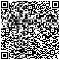 QR Code for bitcoin:bitcoin:bitcoin:bitcoin:bitcoin:bitcoin:bitcoin:bitcoin:bitcoin:bitcoin:bitcoin:bitcoin:bitcoin:bitcoin:bitcoin:bitcoin:bitcoin:bitcoin:bitcoin:bitcoin:dash:XjFWXT9suCapEFWi3vsghyfgxLCPSSnhEW
