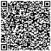 QR Code for bitcoin:bitcoin:bitcoin:bitcoin:bitcoin:bitcoin:bitcoin:bitcoin:bitcoin:bitcoin:bitcoin:bitcoin:bitcoin:bitcoin:bitcoin:bitcoin:bitcoin:bitcoin:bitcoin:bitcoin:dash:XjFfeVgEGGjyJZj1D8YayGhsKCoqznVGxv