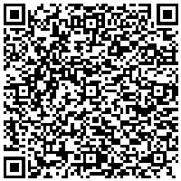 QR Code for bitcoin:bitcoin:bitcoin:bitcoin:bitcoin:bitcoin:bitcoin:bitcoin:bitcoin:bitcoin:bitcoin:bitcoin:bitcoin:bitcoin:bitcoin:bitcoin:bitcoin:bitcoin:bitcoin:bitcoin:dash:XjFg73ViEAPW7zaFrUNcYFNHbp2JMpMF6C