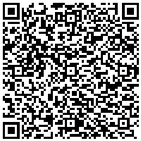 QR Code for bitcoin:bitcoin:bitcoin:bitcoin:bitcoin:bitcoin:bitcoin:bitcoin:bitcoin:bitcoin:bitcoin:bitcoin:bitcoin:bitcoin:bitcoin:bitcoin:bitcoin:bitcoin:bitcoin:bitcoin:dash:XjFkrBeRVTUXdDGrA4AF2suB1uyARVodwc