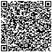 QR Code for bitcoin:bitcoin:bitcoin:bitcoin:bitcoin:bitcoin:bitcoin:bitcoin:bitcoin:bitcoin:bitcoin:bitcoin:bitcoin:bitcoin:bitcoin:bitcoin:bitcoin:bitcoin:bitcoin:bitcoin:dash:XjFm8xYPEFcMMFmvASbT6dZy2A7WmxdfYo