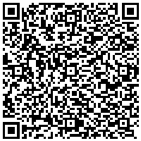 QR Code for bitcoin:bitcoin:bitcoin:bitcoin:bitcoin:bitcoin:bitcoin:bitcoin:bitcoin:bitcoin:bitcoin:bitcoin:bitcoin:bitcoin:bitcoin:bitcoin:bitcoin:bitcoin:bitcoin:bitcoin:dash:XjFnFRemvk3QSdvmNjvSC9bMh3VDoFLmvm