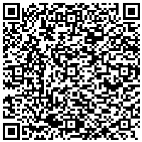 QR Code for bitcoin:bitcoin:bitcoin:bitcoin:bitcoin:bitcoin:bitcoin:bitcoin:bitcoin:bitcoin:bitcoin:bitcoin:bitcoin:bitcoin:bitcoin:bitcoin:bitcoin:bitcoin:bitcoin:bitcoin:dash:XjFv8waJdSijSRo9ercPopAVcpgtwFEptC