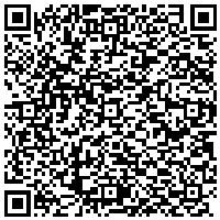 QR Code for bitcoin:bitcoin:bitcoin:bitcoin:bitcoin:bitcoin:bitcoin:bitcoin:bitcoin:bitcoin:bitcoin:bitcoin:bitcoin:bitcoin:bitcoin:bitcoin:bitcoin:bitcoin:bitcoin:bitcoin:dash:XjFzeUGUkCdRj2eggJrpidtxSYW649Nquf