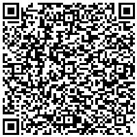 QR Code for bitcoin:bitcoin:bitcoin:bitcoin:bitcoin:bitcoin:bitcoin:bitcoin:bitcoin:bitcoin:bitcoin:bitcoin:bitcoin:bitcoin:bitcoin:bitcoin:bitcoin:bitcoin:bitcoin:bitcoin:dash:XjGDFtsBAY8Mq9Vt3fMdJf3oFH93eTH2Fm