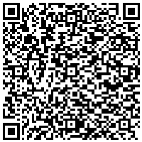 QR Code for bitcoin:bitcoin:bitcoin:bitcoin:bitcoin:bitcoin:bitcoin:bitcoin:bitcoin:bitcoin:bitcoin:bitcoin:bitcoin:bitcoin:bitcoin:bitcoin:bitcoin:bitcoin:bitcoin:bitcoin:dash:XjGED9RAMySxQEYkn6SRG8CZPug8uypjsF
