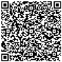 QR Code for bitcoin:bitcoin:bitcoin:bitcoin:bitcoin:bitcoin:bitcoin:bitcoin:bitcoin:bitcoin:bitcoin:bitcoin:bitcoin:bitcoin:bitcoin:bitcoin:bitcoin:bitcoin:bitcoin:bitcoin:dash:XjGZUbk8PfMpNWA6LeL7rmEDUSdanWDK2t