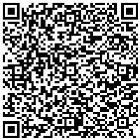 QR Code for bitcoin:bitcoin:bitcoin:bitcoin:bitcoin:bitcoin:bitcoin:bitcoin:bitcoin:bitcoin:bitcoin:bitcoin:bitcoin:bitcoin:bitcoin:bitcoin:bitcoin:bitcoin:bitcoin:bitcoin:dash:XjGbXv81TYHwAtfFjtQbb3waFvsEGm2rup
