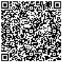 QR Code for bitcoin:bitcoin:bitcoin:bitcoin:bitcoin:bitcoin:bitcoin:bitcoin:bitcoin:bitcoin:bitcoin:bitcoin:bitcoin:bitcoin:bitcoin:bitcoin:bitcoin:bitcoin:bitcoin:bitcoin:dash:XjGiUTb9YoRh4fiW3mdiZvxTqf11EPVL3U