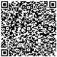 QR Code for bitcoin:bitcoin:bitcoin:bitcoin:bitcoin:bitcoin:bitcoin:bitcoin:bitcoin:bitcoin:bitcoin:bitcoin:bitcoin:bitcoin:bitcoin:bitcoin:bitcoin:bitcoin:bitcoin:bitcoin:dash:XjGr9MQ3UbPdunXF3rr3RvSeZc9uNPAVCm