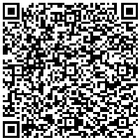 QR Code for bitcoin:bitcoin:bitcoin:bitcoin:bitcoin:bitcoin:bitcoin:bitcoin:bitcoin:bitcoin:bitcoin:bitcoin:bitcoin:bitcoin:bitcoin:bitcoin:bitcoin:bitcoin:bitcoin:bitcoin:dash:XjGuhRdKKV2m7DoUdATM4faPyhWtzVn6t1