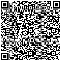 QR Code for bitcoin:bitcoin:bitcoin:bitcoin:bitcoin:bitcoin:bitcoin:bitcoin:bitcoin:bitcoin:bitcoin:bitcoin:bitcoin:bitcoin:bitcoin:bitcoin:bitcoin:bitcoin:bitcoin:bitcoin:dash:XjHG1ASRdUE8gChk2MYLEfBqu4Ycpg1sUR