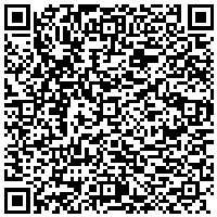 QR Code for bitcoin:bitcoin:bitcoin:bitcoin:bitcoin:bitcoin:bitcoin:bitcoin:bitcoin:bitcoin:bitcoin:bitcoin:bitcoin:bitcoin:bitcoin:bitcoin:bitcoin:bitcoin:bitcoin:bitcoin:dash:XjHKP6aQMMKbZGvf61rbf236hCsLys5nq4