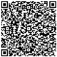 QR Code for bitcoin:bitcoin:bitcoin:bitcoin:bitcoin:bitcoin:bitcoin:bitcoin:bitcoin:bitcoin:bitcoin:bitcoin:bitcoin:bitcoin:bitcoin:bitcoin:bitcoin:bitcoin:bitcoin:bitcoin:dash:XjHRsEZGSQ1JGuDq9fDrE7PFiq1bb7GkBk