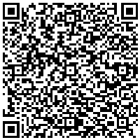 QR Code for bitcoin:bitcoin:bitcoin:bitcoin:bitcoin:bitcoin:bitcoin:bitcoin:bitcoin:bitcoin:bitcoin:bitcoin:bitcoin:bitcoin:bitcoin:bitcoin:bitcoin:bitcoin:bitcoin:bitcoin:dash:XjHTUc3252hmP7cmp8T7SCdFcMss5kocEy