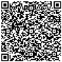 QR Code for bitcoin:bitcoin:bitcoin:bitcoin:bitcoin:bitcoin:bitcoin:bitcoin:bitcoin:bitcoin:bitcoin:bitcoin:bitcoin:bitcoin:bitcoin:bitcoin:bitcoin:bitcoin:bitcoin:bitcoin:dash:XjJUtcvKFvXzJDkrG7LLcd1Mtya9PQBc5h