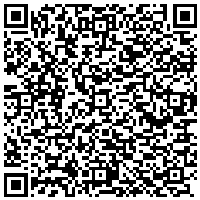 QR Code for bitcoin:bitcoin:bitcoin:bitcoin:bitcoin:bitcoin:bitcoin:bitcoin:bitcoin:bitcoin:bitcoin:bitcoin:bitcoin:bitcoin:bitcoin:bitcoin:bitcoin:bitcoin:bitcoin:bitcoin:dash:XjJr2AwMRYQHKeCbfZjTwME7fkKGrGaaWp