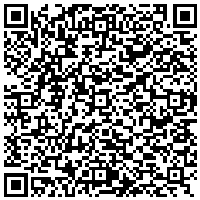 QR Code for bitcoin:bitcoin:bitcoin:bitcoin:bitcoin:bitcoin:bitcoin:bitcoin:bitcoin:bitcoin:bitcoin:bitcoin:bitcoin:bitcoin:bitcoin:bitcoin:bitcoin:bitcoin:bitcoin:bitcoin:dash:XjJsVFkeuwBcdRhcSWvtaSjyJgaEEZPktw