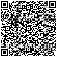 QR Code for bitcoin:bitcoin:bitcoin:bitcoin:bitcoin:bitcoin:bitcoin:bitcoin:bitcoin:bitcoin:bitcoin:bitcoin:bitcoin:bitcoin:bitcoin:bitcoin:bitcoin:bitcoin:bitcoin:bitcoin:dash:XjJsxc3Ri4Hd3yjV3DPEv6cmkBkUtWJFd4