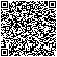 QR Code for bitcoin:bitcoin:bitcoin:bitcoin:bitcoin:bitcoin:bitcoin:bitcoin:bitcoin:bitcoin:bitcoin:bitcoin:bitcoin:bitcoin:bitcoin:bitcoin:bitcoin:bitcoin:bitcoin:bitcoin:dash:XjK26gLHj2ocLPLb9NfFo7gW6piprDthgz