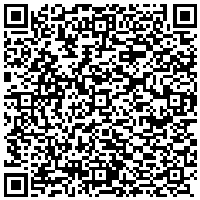 QR Code for bitcoin:bitcoin:bitcoin:bitcoin:bitcoin:bitcoin:bitcoin:bitcoin:bitcoin:bitcoin:bitcoin:bitcoin:bitcoin:bitcoin:bitcoin:bitcoin:bitcoin:bitcoin:bitcoin:bitcoin:dash:XjKPLLqLfM2F3cSMGttkd2FiyDrtkvv6Az