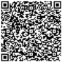 QR Code for bitcoin:bitcoin:bitcoin:bitcoin:bitcoin:bitcoin:bitcoin:bitcoin:bitcoin:bitcoin:bitcoin:bitcoin:bitcoin:bitcoin:bitcoin:bitcoin:bitcoin:bitcoin:bitcoin:bitcoin:dash:XjKojsGV3SvrV5oxeipfztqBqqwKJS6aEM