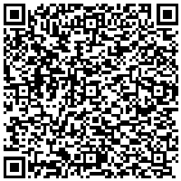 QR Code for bitcoin:bitcoin:bitcoin:bitcoin:bitcoin:bitcoin:bitcoin:bitcoin:bitcoin:bitcoin:bitcoin:bitcoin:bitcoin:bitcoin:bitcoin:bitcoin:bitcoin:bitcoin:bitcoin:bitcoin:dash:XjLBQMC6B2ac46TvFweZhC8AgKTMj9b3ML