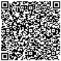 QR Code for bitcoin:bitcoin:bitcoin:bitcoin:bitcoin:bitcoin:bitcoin:bitcoin:bitcoin:bitcoin:bitcoin:bitcoin:bitcoin:bitcoin:bitcoin:bitcoin:bitcoin:bitcoin:bitcoin:bitcoin:dash:XjLBbPFqVXqdR1NfFevQtA39WHeXu5o7Lm