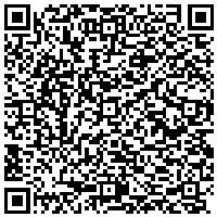 QR Code for bitcoin:bitcoin:bitcoin:bitcoin:bitcoin:bitcoin:bitcoin:bitcoin:bitcoin:bitcoin:bitcoin:bitcoin:bitcoin:bitcoin:bitcoin:bitcoin:bitcoin:bitcoin:bitcoin:bitcoin:dash:XjLDoFNWJ1SC3vmjAH5mkEvPopNLPaG2X4