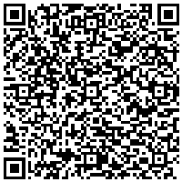 QR Code for bitcoin:bitcoin:bitcoin:bitcoin:bitcoin:bitcoin:bitcoin:bitcoin:bitcoin:bitcoin:bitcoin:bitcoin:bitcoin:bitcoin:bitcoin:bitcoin:bitcoin:bitcoin:bitcoin:bitcoin:dash:XjLJupZZoGixX7HKT8TdaqpkXUSSyRacQL