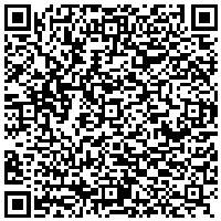 QR Code for bitcoin:bitcoin:bitcoin:bitcoin:bitcoin:bitcoin:bitcoin:bitcoin:bitcoin:bitcoin:bitcoin:bitcoin:bitcoin:bitcoin:bitcoin:bitcoin:bitcoin:bitcoin:bitcoin:bitcoin:dash:XjLPNPsXuo2DTXo7SfQivPCJfkBWkwix18