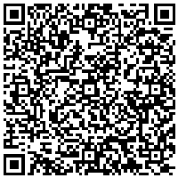 QR Code for bitcoin:bitcoin:bitcoin:bitcoin:bitcoin:bitcoin:bitcoin:bitcoin:bitcoin:bitcoin:bitcoin:bitcoin:bitcoin:bitcoin:bitcoin:bitcoin:bitcoin:bitcoin:bitcoin:bitcoin:dash:XjLPZWembWRtzah2vTCLveEEnbNTE3NeCX