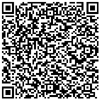 QR Code for bitcoin:bitcoin:bitcoin:bitcoin:bitcoin:bitcoin:bitcoin:bitcoin:bitcoin:bitcoin:bitcoin:bitcoin:bitcoin:bitcoin:bitcoin:bitcoin:bitcoin:bitcoin:bitcoin:bitcoin:dash:XjLWLL8nR2wbyYuNsxaeveaAtGVBqRxya6