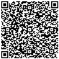 QR Code for bitcoin:bitcoin:bitcoin:bitcoin:bitcoin:bitcoin:bitcoin:bitcoin:bitcoin:bitcoin:bitcoin:bitcoin:bitcoin:bitcoin:bitcoin:bitcoin:bitcoin:bitcoin:bitcoin:bitcoin:dash:XjLhr8EhXMeXd9jpbaPyyvSHcyxsds5UUC