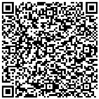 QR Code for bitcoin:bitcoin:bitcoin:bitcoin:bitcoin:bitcoin:bitcoin:bitcoin:bitcoin:bitcoin:bitcoin:bitcoin:bitcoin:bitcoin:bitcoin:bitcoin:bitcoin:bitcoin:bitcoin:bitcoin:dash:XjLiX6c3HzuPyx6RXEnZWn6XoERASACTcc