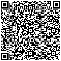 QR Code for bitcoin:bitcoin:bitcoin:bitcoin:bitcoin:bitcoin:bitcoin:bitcoin:bitcoin:bitcoin:bitcoin:bitcoin:bitcoin:bitcoin:bitcoin:bitcoin:bitcoin:bitcoin:bitcoin:bitcoin:dash:XjLw2UDRep8PB2dv9zAPHwtU21fRLTdBrU