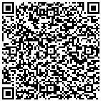 QR Code for bitcoin:bitcoin:bitcoin:bitcoin:bitcoin:bitcoin:bitcoin:bitcoin:bitcoin:bitcoin:bitcoin:bitcoin:bitcoin:bitcoin:bitcoin:bitcoin:bitcoin:bitcoin:bitcoin:bitcoin:dash:XjM33bcAzVDj5XhtgJKtGuMArdMBc7Q3eE