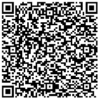 QR Code for bitcoin:bitcoin:bitcoin:bitcoin:bitcoin:bitcoin:bitcoin:bitcoin:bitcoin:bitcoin:bitcoin:bitcoin:bitcoin:bitcoin:bitcoin:bitcoin:bitcoin:bitcoin:bitcoin:bitcoin:dash:XjMBBa2vmbmseecpu6eoDsFdGjxQLMXZNq