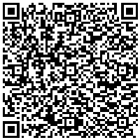 QR Code for bitcoin:bitcoin:bitcoin:bitcoin:bitcoin:bitcoin:bitcoin:bitcoin:bitcoin:bitcoin:bitcoin:bitcoin:bitcoin:bitcoin:bitcoin:bitcoin:bitcoin:bitcoin:bitcoin:bitcoin:dash:XjMPytaa2BUhbdw6znGmLwW7dDvZc98f31