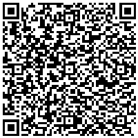 QR Code for bitcoin:bitcoin:bitcoin:bitcoin:bitcoin:bitcoin:bitcoin:bitcoin:bitcoin:bitcoin:bitcoin:bitcoin:bitcoin:bitcoin:bitcoin:bitcoin:bitcoin:bitcoin:bitcoin:bitcoin:dash:XjMUXS2yCf1CMLZCFdRXnqULdtoce7Kee3