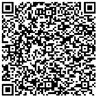 QR Code for bitcoin:bitcoin:bitcoin:bitcoin:bitcoin:bitcoin:bitcoin:bitcoin:bitcoin:bitcoin:bitcoin:bitcoin:bitcoin:bitcoin:bitcoin:bitcoin:bitcoin:bitcoin:bitcoin:bitcoin:dash:XjMqcN5yE733Fi2ZUPF5ko8ojctr7VL7th